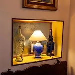 Hotel Melecchi