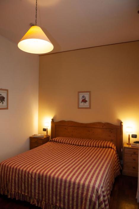 Melecchi Hotel Lucca