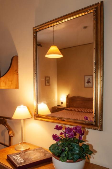 Melecchi Hotel