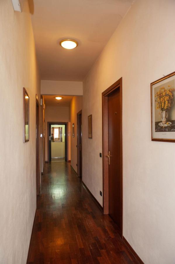 Hotel Melecchi