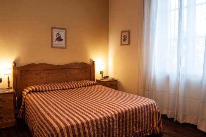 Melecchi Hotel Lucca