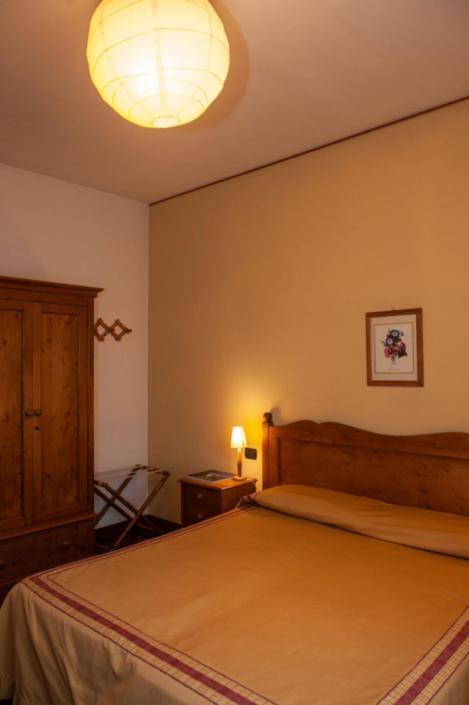 Hotel Melecchi 2*