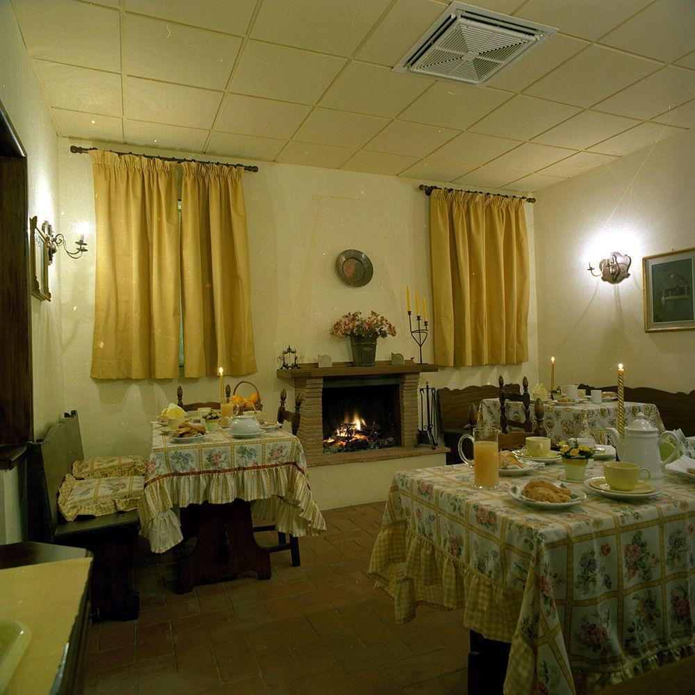 Hotel Melecchi 2*